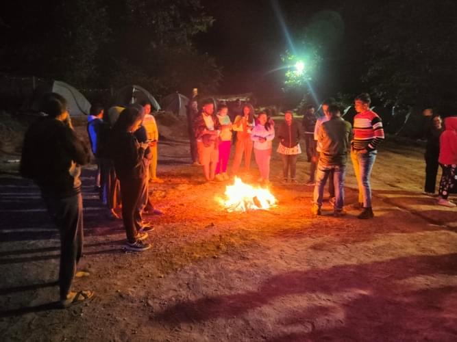 Saraswati Institute of Pharmaceutical Sciences Gandhinagar Events photo 34